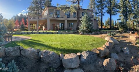 370 Timberlake Court, Reno, NV 89511 Photo