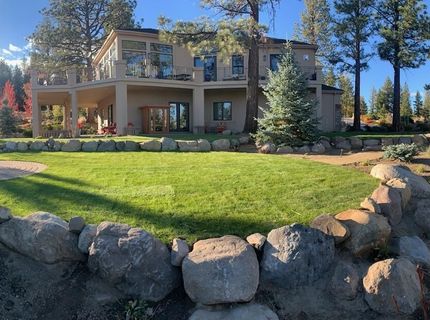 370 Timberlake Court, Reno, NV 89511 Photo