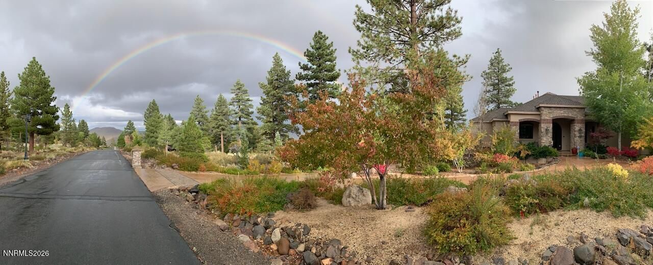 370 Timberlake Court, Reno, NV 89511 Photo