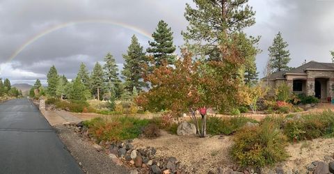 370 Timberlake Court, Reno, NV 89511 Photo