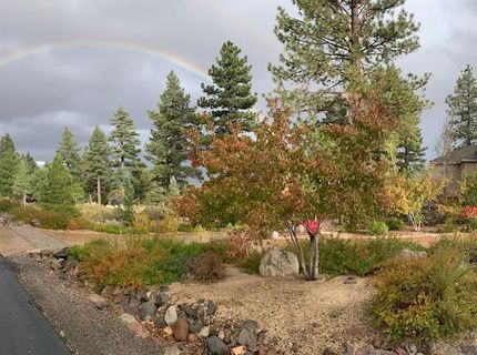 370 Timberlake Court, Reno, NV 89511 Photo