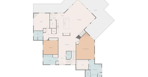 370 Timberlake Court, Reno, NV 89511 Photo