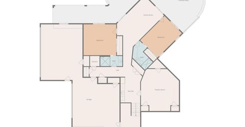 370 Timberlake Court, Reno, NV 89511 Photo