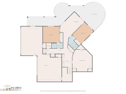 370 Timberlake Court, Reno, NV 89511 Photo