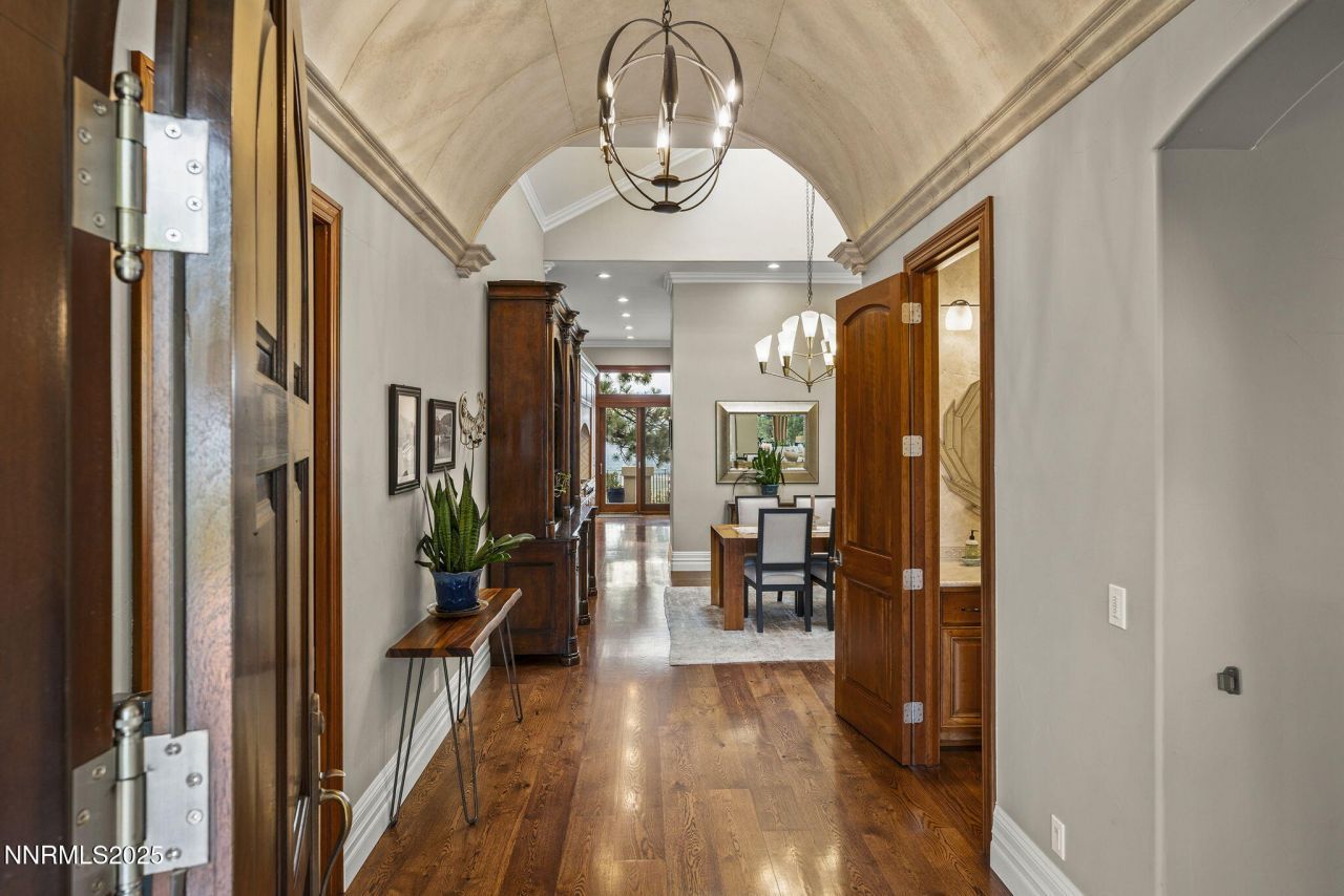 370 Timberlake Court, Reno, NV 89511 Photo