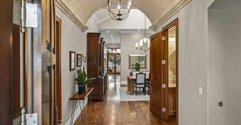 370 Timberlake Court, Reno, NV 89511 Photo