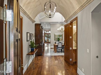 370 Timberlake Court, Reno, NV 89511 Photo