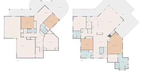 370 Timberlake Court, Reno, NV 89511 Photo