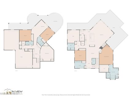 370 Timberlake Court, Reno, NV 89511 Photo