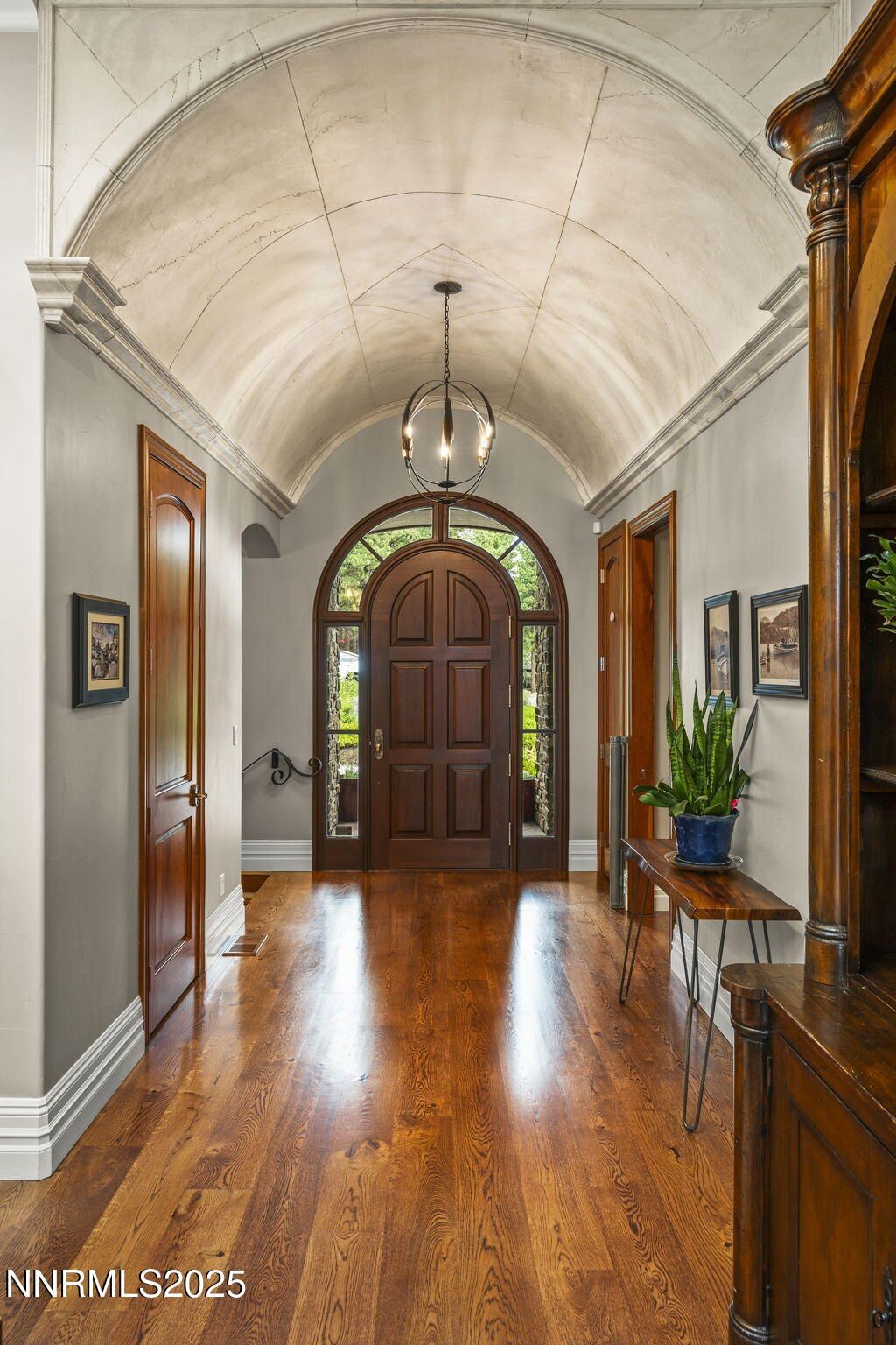 370 Timberlake Court, Reno, NV 89511 Photo