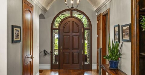 370 Timberlake Court, Reno, NV 89511 Photo