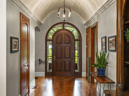 370 Timberlake Court, Reno, NV 89511 Photo