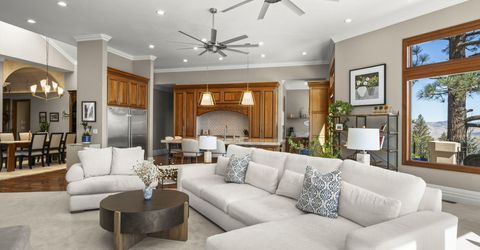 370 Timberlake Court, Reno, NV 89511 Photo