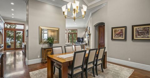 370 Timberlake Court, Reno, NV 89511 Photo