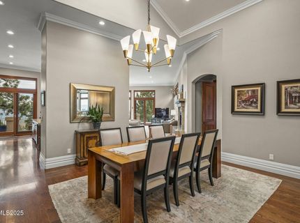 370 Timberlake Court, Reno, NV 89511 Photo