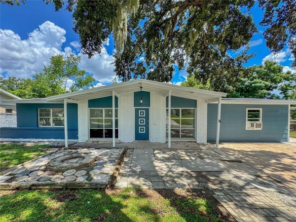 2511 SANDY LANE, ORLANDO, FL 32818