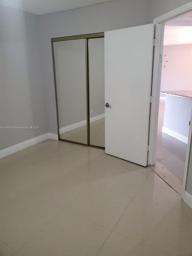 19944 Villa Medici Pl, Boca Raton, FL 33434 Photo