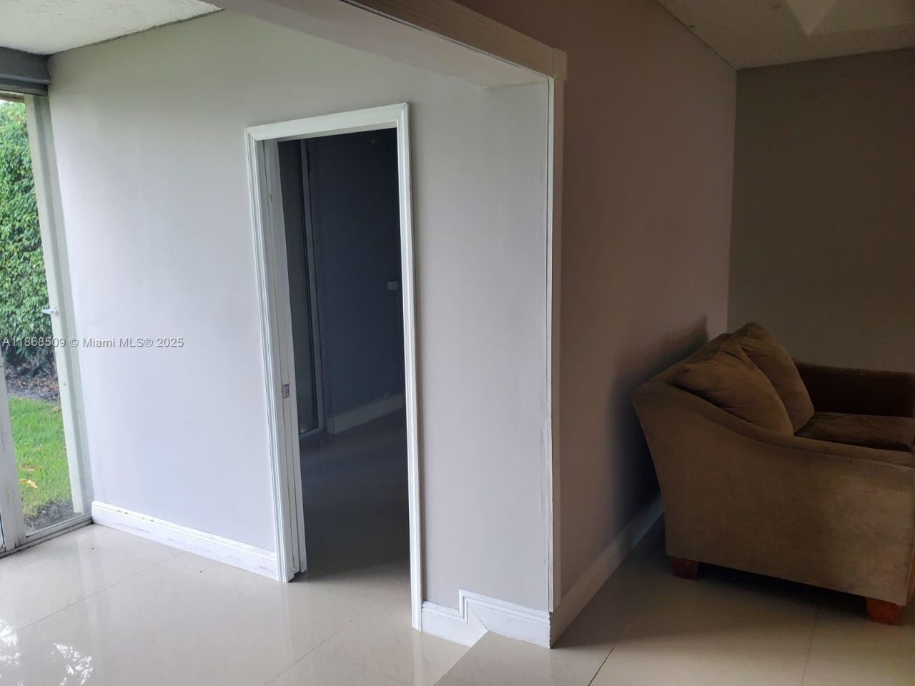 19944 Villa Medici Pl, Boca Raton, FL 33434 Photo