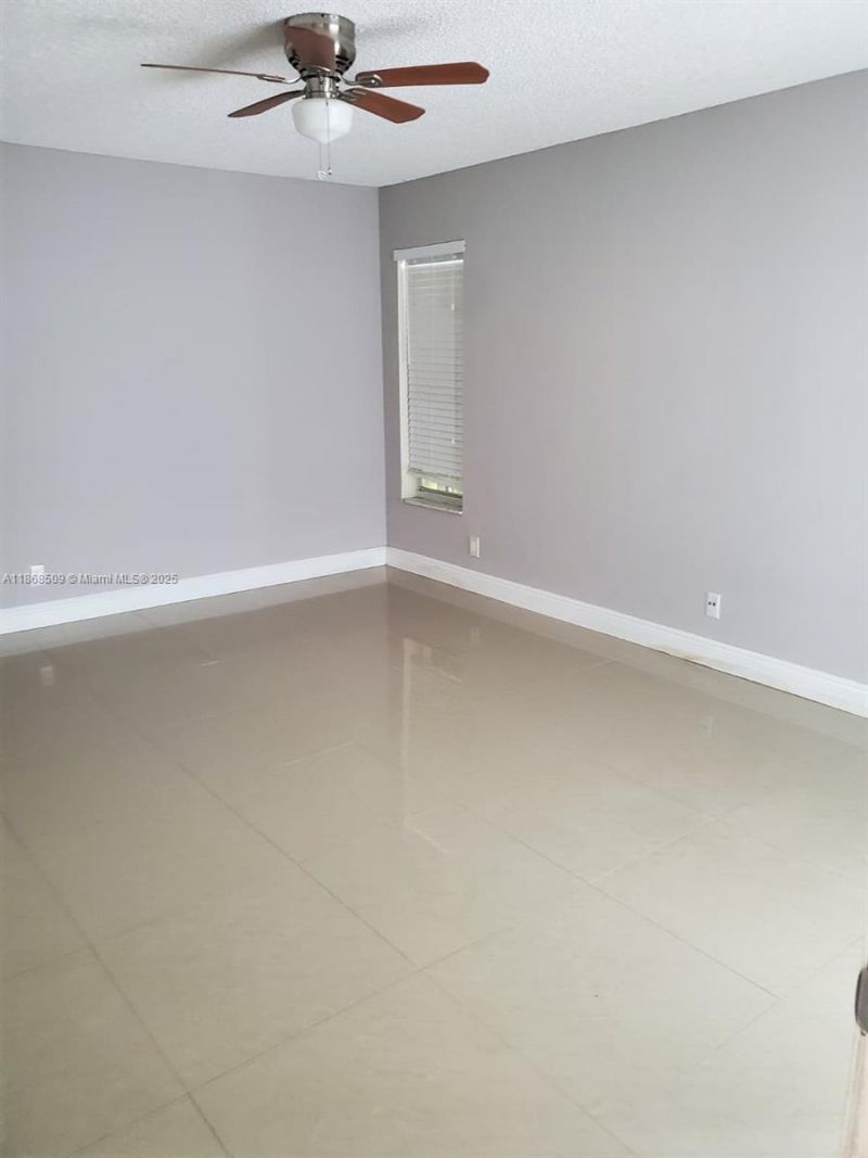 19944 Villa Medici Pl, Boca Raton, FL 33434 Photo