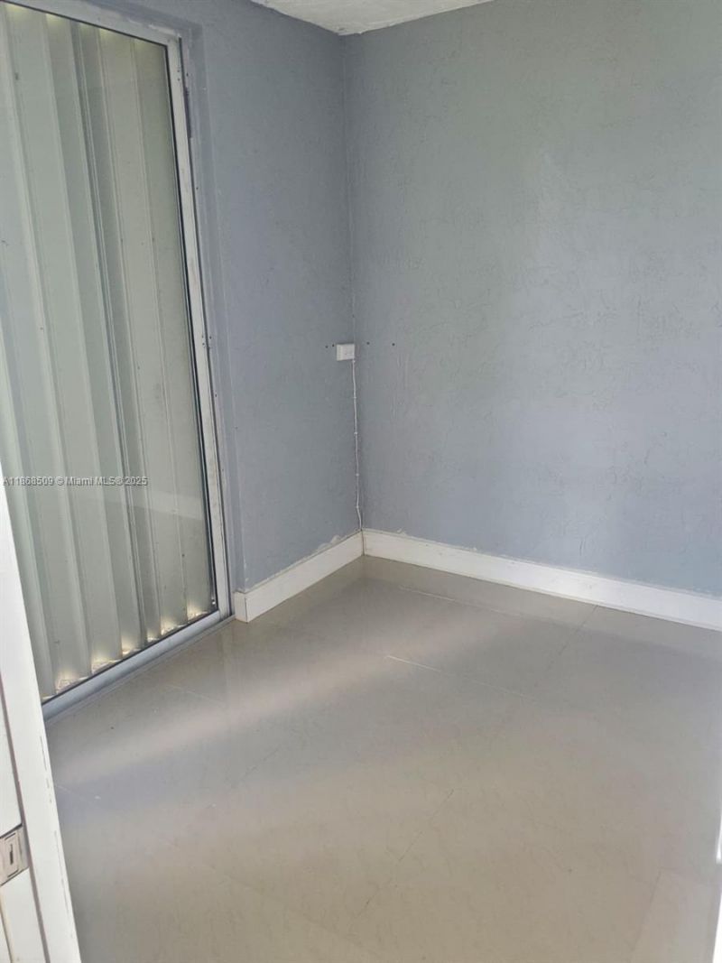 19944 Villa Medici Pl, Boca Raton, FL 33434 Photo