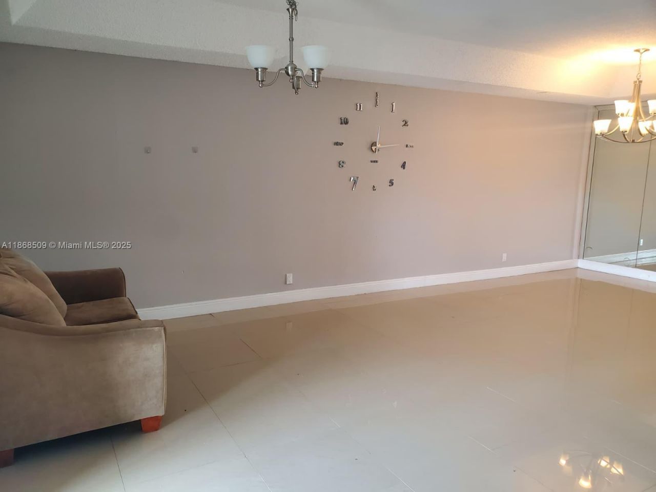 19944 Villa Medici Pl, Boca Raton, FL 33434 Photo