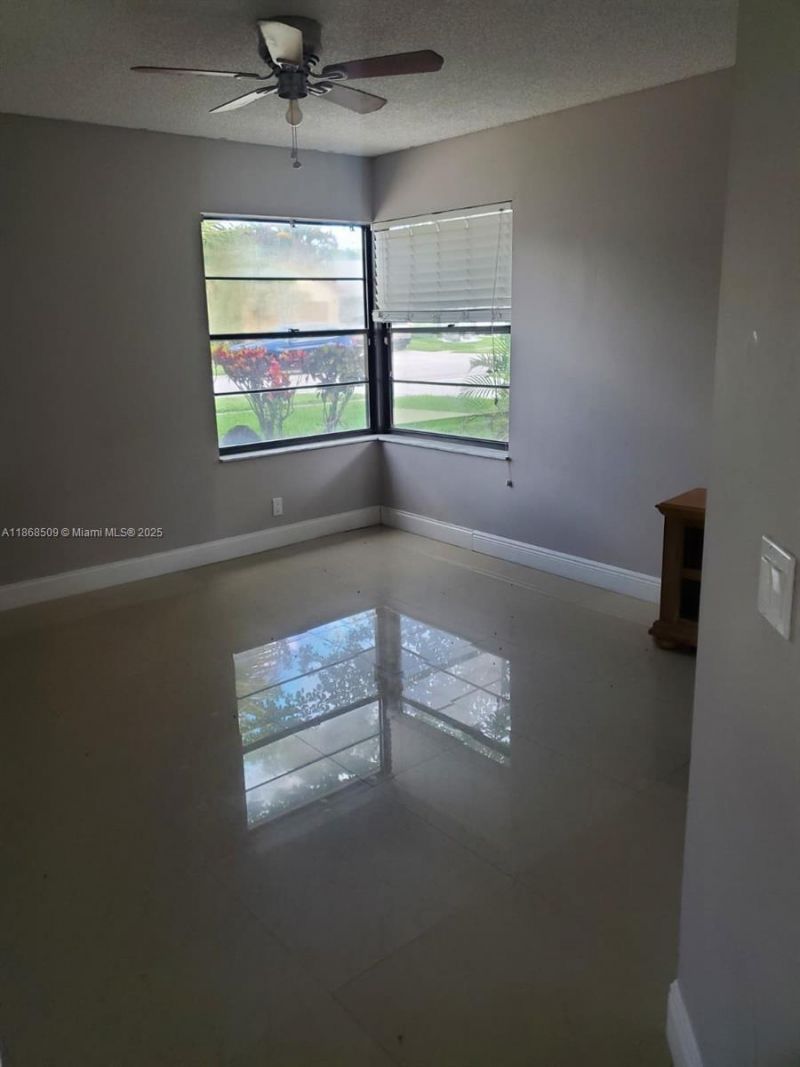 19944 Villa Medici Pl, Boca Raton, FL 33434 Photo