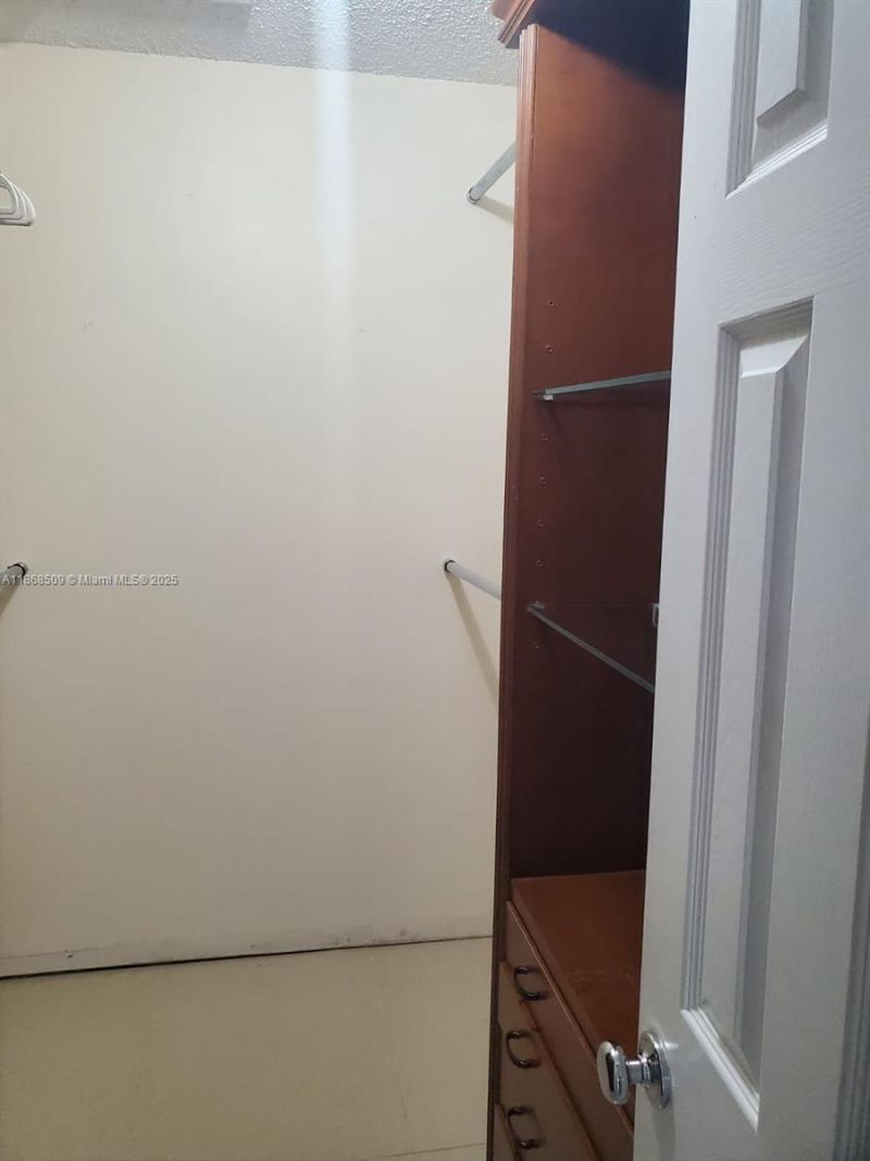 19944 Villa Medici Pl, Boca Raton, FL 33434 Photo