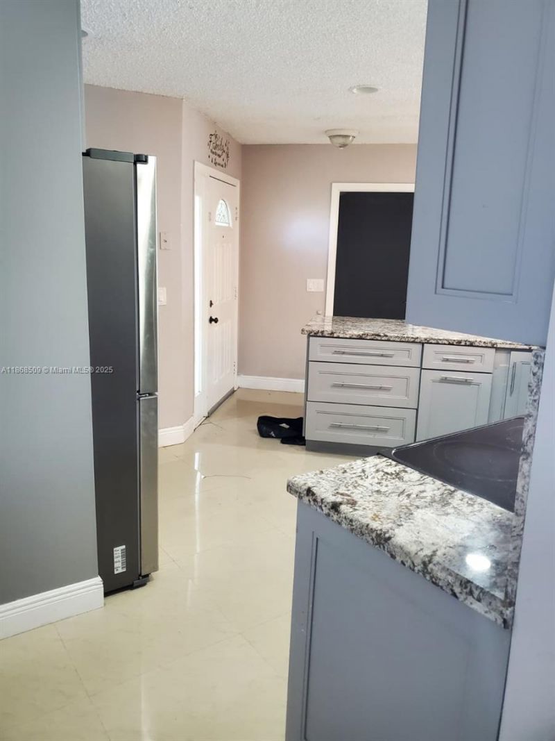 19944 Villa Medici Pl, Boca Raton, FL 33434 Photo