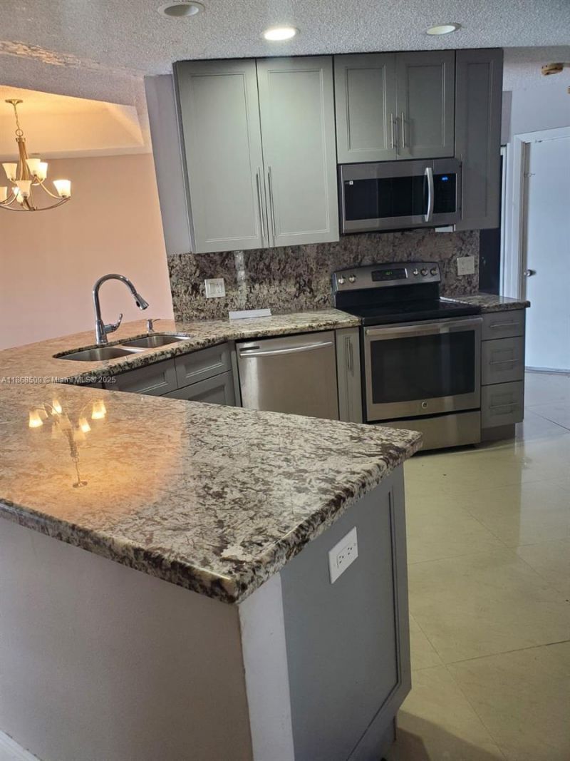 19944 Villa Medici Pl, Boca Raton, FL 33434 Photo