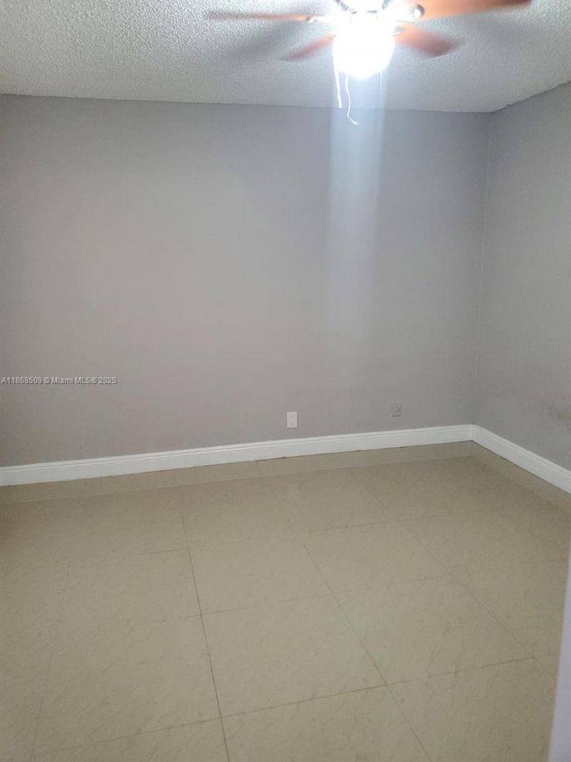 19944 Villa Medici Pl, Boca Raton, FL 33434 Photo