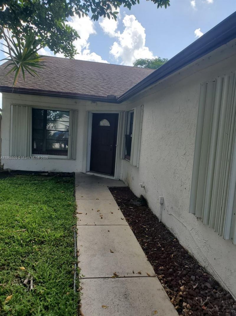 19944 Villa Medici Pl, Boca Raton, FL 33434 Photo