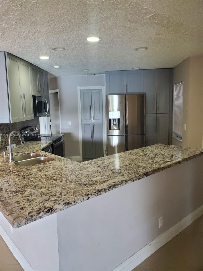 19944 Villa Medici Pl, Boca Raton, FL 33434 Photo