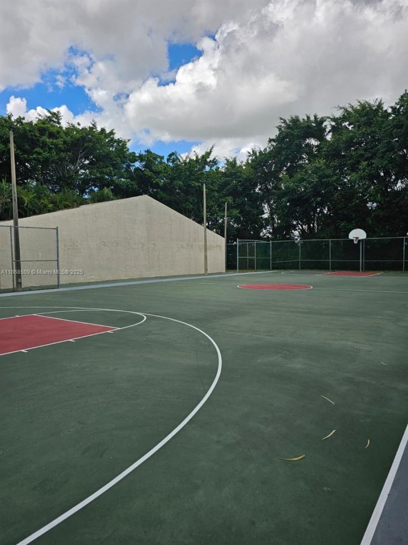 19944 Villa Medici Pl, Boca Raton, FL 33434 Photo