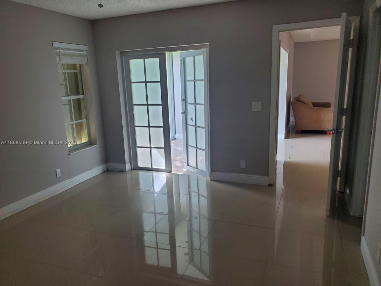 19944 Villa Medici Pl, Boca Raton, FL 33434 Photo