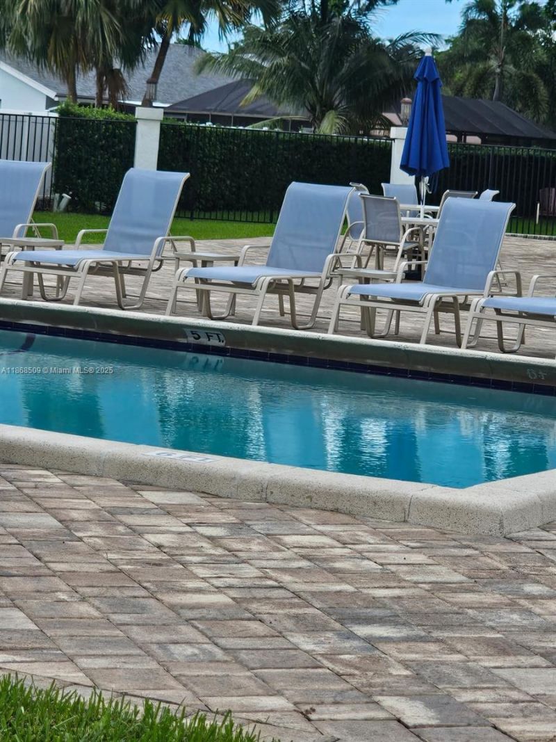 19944 Villa Medici Pl, Boca Raton, FL 33434 Photo