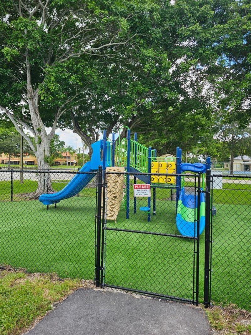 19944 Villa Medici Pl, Boca Raton, FL 33434 Photo