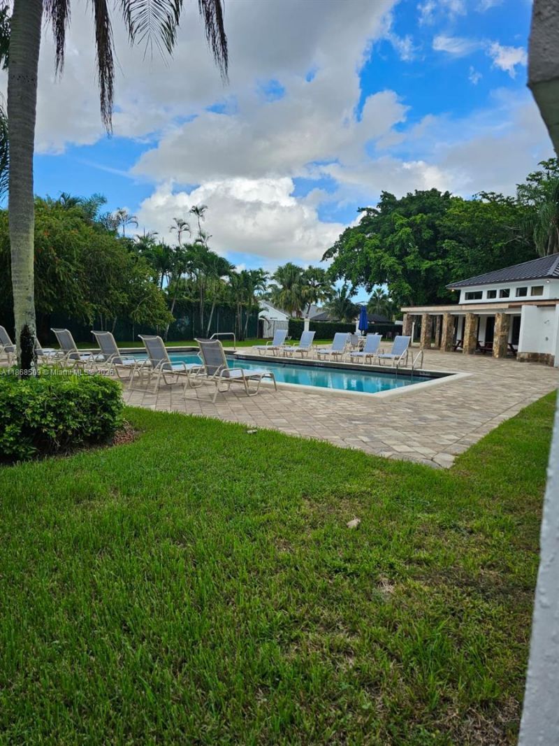 19944 Villa Medici Pl, Boca Raton, FL 33434 Photo