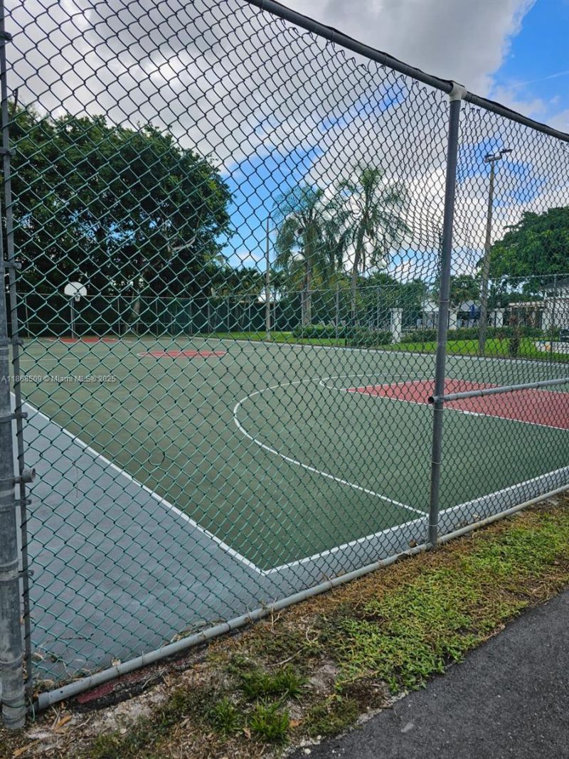 19944 Villa Medici Pl, Boca Raton, FL 33434 Photo