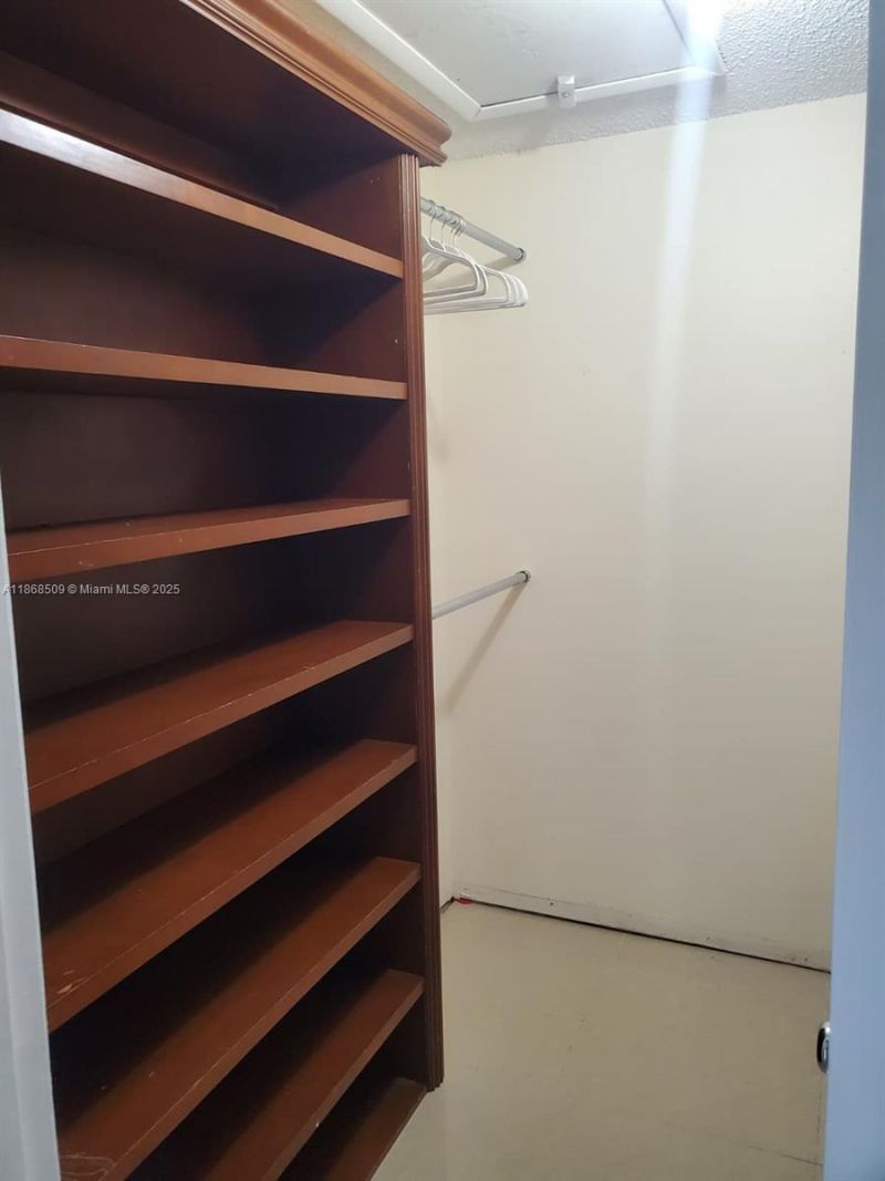 19944 Villa Medici Pl, Boca Raton, FL 33434 Photo