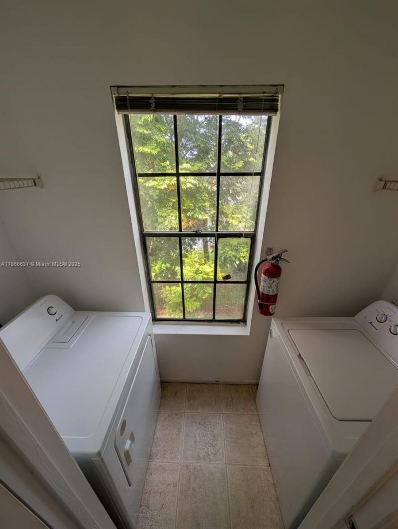 199 Afton Square, Unit 208, Altamonte Springs, FL 32714 Photo