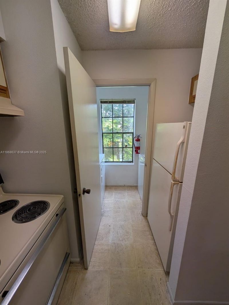 199 Afton Square, Unit 208, Altamonte Springs, FL 32714 Photo