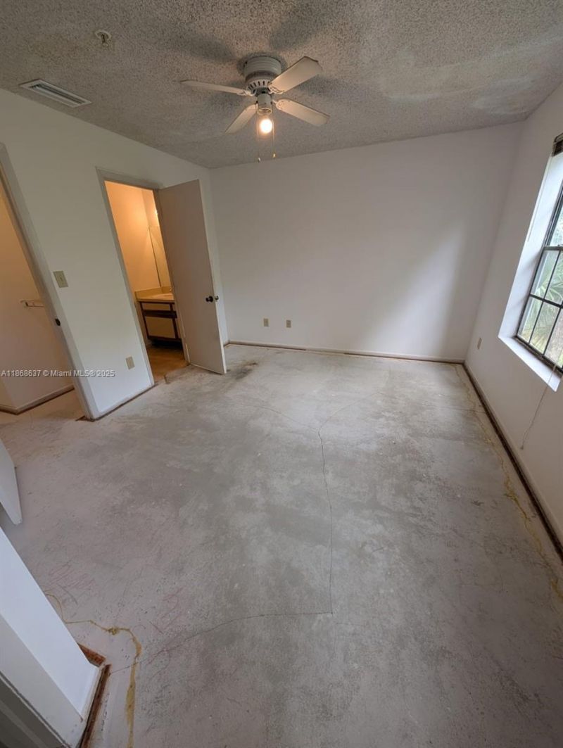 199 Afton Square, Unit 208, Altamonte Springs, FL 32714 Photo