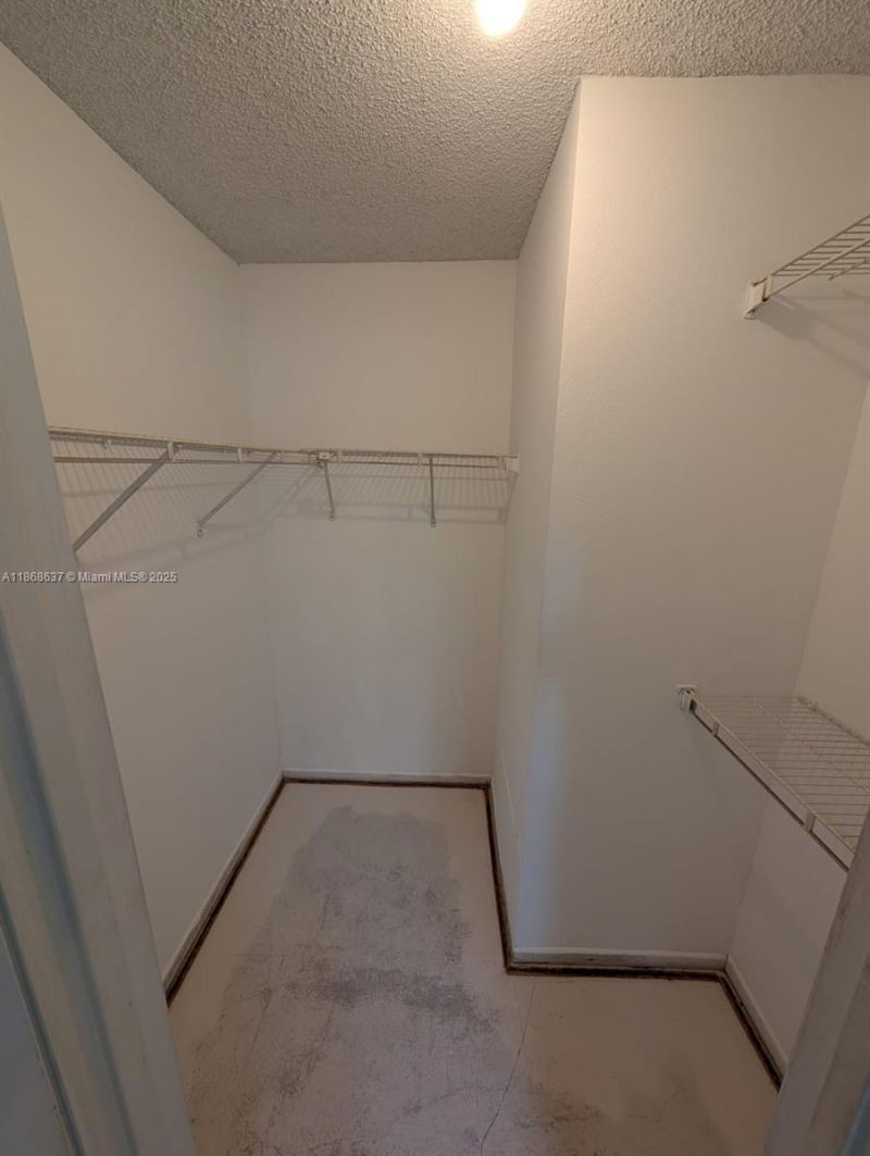 199 Afton Square, Unit 208, Altamonte Springs, FL 32714 Photo