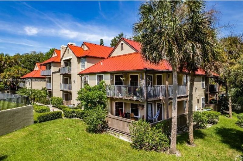 199 Afton Square, Unit 208, Altamonte Springs, FL 32714 Photo