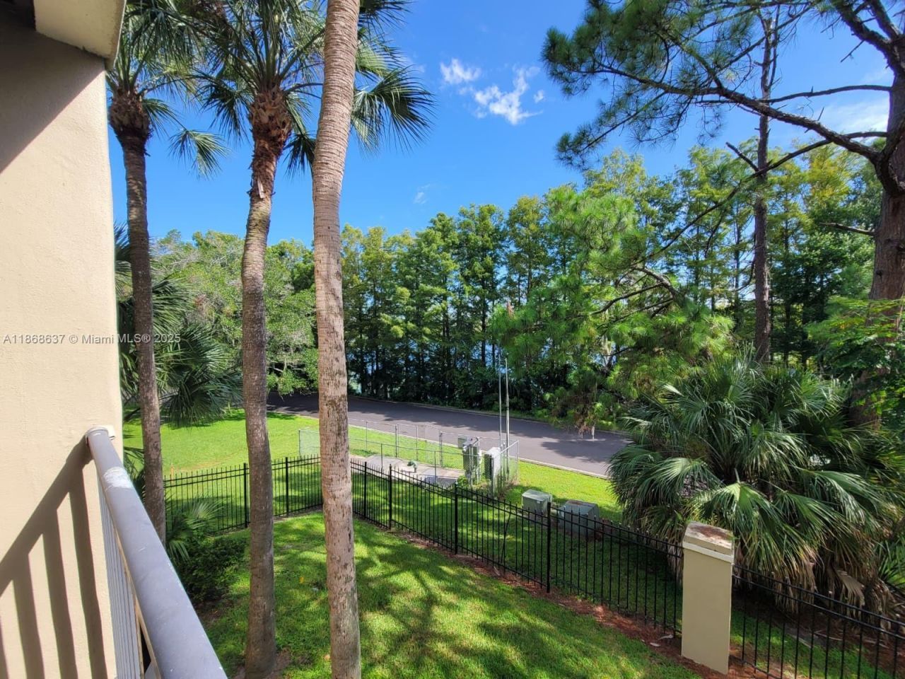 199 Afton Square, Unit 208, Altamonte Springs, FL 32714 Photo