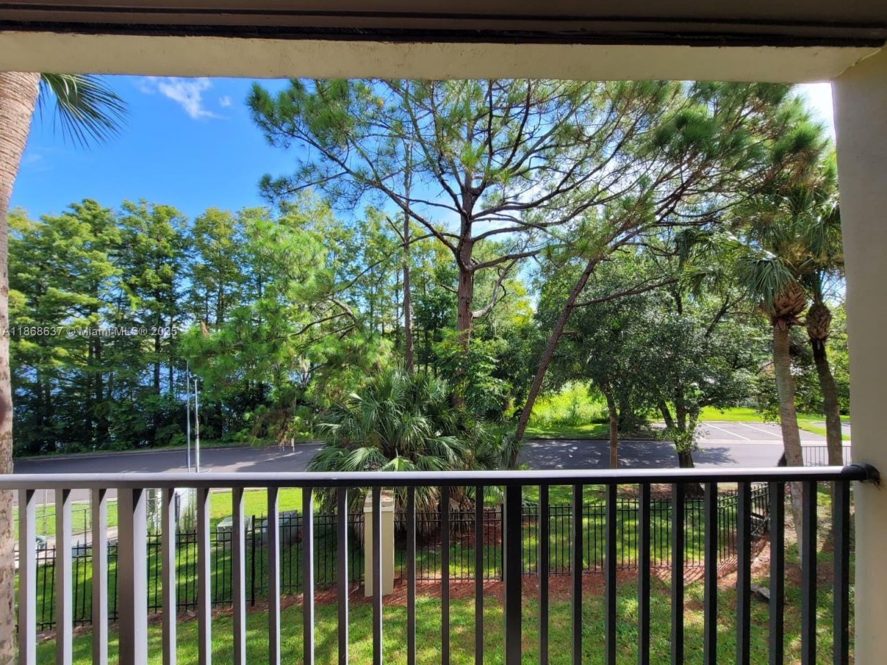 199 Afton Square, Unit 208, Altamonte Springs, FL 32714 Photo