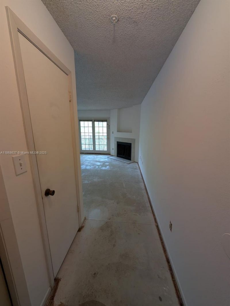 199 Afton Square, Unit 208, Altamonte Springs, FL 32714 Photo