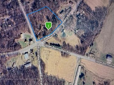 850 CRANBERRY ROAD, YORK SPRINGS, PA 17372