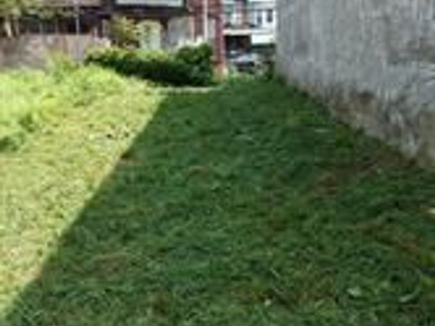 2931 N Stillman Street, Philadelphia, PA 19132 Main Photo