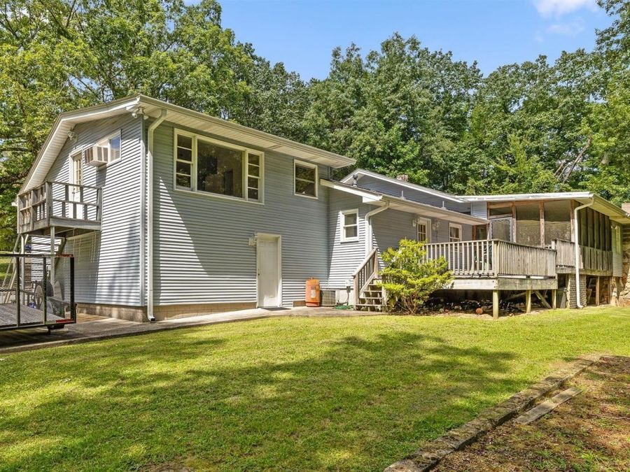 Property Image 41